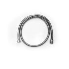 Newport Brass 284/15S 284 59" Solid Brass Handshower Hose, Satin Nickel