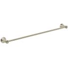 Grohe 40224EN0 Kensington 24 In. Towel Bar