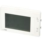 LuxPRO P721UT Diversitech 675- Therm, NP, 2H/1C, 7Day, UTS