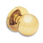 Baldwin 5416.030.PRIV Hardware Knob Set