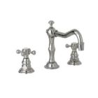 Newport Brass 930/ORB 930ORB OIL RUBBED BRONZE - HAND RELIEVED Widespread Fauc