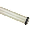 Rheem SP11652B Natural Gas Valve