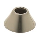 Mountain Plumbing MT443X/AB 1.18" Brass Bell Flange MT443X Finish: Antique Brass