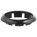Delta RP288 Delta Faucet Grommet Seal