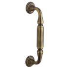 Baldwin 2576.050 Richmond Pull Indoor Door Handle