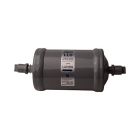 DiversiTech DAD163S Diversitech Drier