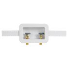Oatey 38101 Centro II Assembled Copper Sweat with Hammer