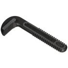 Ridgid HKJW14 31655 14 Hook Jaw