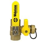 Webstone 54614 1 Pro-Pal Ball Drain 5461 Series