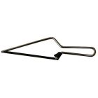 Jones Stephens S50060 Hacksaw - Deluxe Tiny Tim
