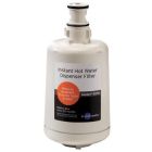 Insinkerator 44634 F-201R Filtration Replacement Cartridges, 2-Pack