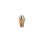 1.65 GALLON 60A DRG. HOLLOW NOZZLE1.65GPH 60 A SF