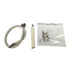 Beckett 2191201U BECKETT ELECTRODE FOR CG10.1 - CG10.3 for Orifice spud