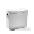 Toto ST453U#12 Drake II 1G 1.0 GPF Tank, Sedona Beige