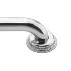 Newport Brass 11-12/26 11-12-26 810 Solid Brass Robe Hook In Polished Chrome [Kitchen]