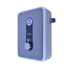 Eemax HA008240 240V 8.0 kW Electric Tankless Water Heater