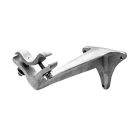 T&S Brass B-0474 T & S Brass () - Wall Support for Knee Action Valve