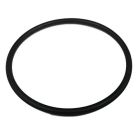 Riello C7030006 RIELLO OIL FILTER O-RING GASKET FOR F3, F5, F10, F15, F20, BF3 & BF5