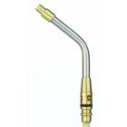 Lenox 330510 A2 1/8-Inch Light Duty HVAC Air Acetylene Swirl Flame Tip