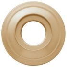 Baldwin 5037.030 ROSE