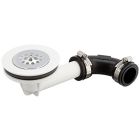 Mustee 60.300A Drain Kit