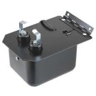 Allanson 2721-630 Ignition Transformer for Carlin 100 CRD Burner
