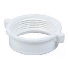 Oatey 0143415, Watts 1071-666, SLIP NUT |