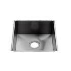Julien 003603 Undermount UrbanEdge