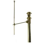 Mountain Plumbing MT738-3/CPB 
