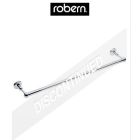 Robern TRTB24C 24 Inch Towel Bar In Polished Chrome