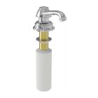 Newport Brass 3210-5721/10 Gavin Soap/Lotion Dispenser in Satin Bronze (PVD)