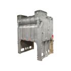 Weil-Mclain 321811125 Block Section Assembly for EG50-55, No Tankless Opening
