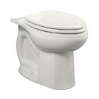 American Standard 3251C101.020 Colony Toilet Bowl in White