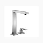 Dornbracht 32805680-000010 Lot Bar Tap In Chrome