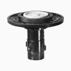 Sloan 4.5 gpf/17.0 Lpf - Closet 