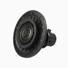 Sloan 3301037 Urinal Diaphragm Kit 1.5 gpf/5.7 Lpf