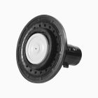 Sloan 3301038 Regal Relief Valve for Closet Flushometers