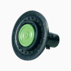 Sloan 3301044 Urinal Diaphragm Kit 1.0 gpf/3.8 Lpf 
