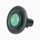 Sloan 3301081 Urinal 0.5 gpf/1.9 Lpf
