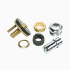 Sloan 3308277 Repair Kit 