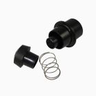 Sloan 3308856 H-543-A 3/4" Control Stop Repair Kit, For Use With Series H-540 and H-600 3/4 in Stop
