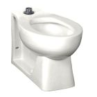 American Standard 3312001.020 Huron Toilet Bowl in White