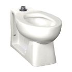 American Standard 3313001.020 Huron Toilet Bowl in White