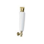 Worthington 331781 AA Torch Handle