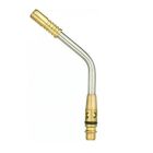 Worthington 331800 A14 Extra Heavy Duty  Torch Tip