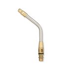 Worthington 331946 A2 Light Duty HVAC Air Acetylene Torch Tip