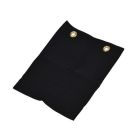 Worthington 331939 Torch Heat Shield Cloth