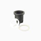 Sloan 3323192 Vacuum Breaker Repair Kit 