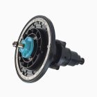 Sloan 3325014 Flex Tube Diaphragm Kit-Closet-2.4 gpf/9.0 Lpf
