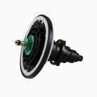Sloan 3325031 EBV-1024-A Electronic Dual Filter Water  1.28 gpf Diaphragm Assembly